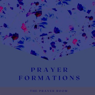 Prayer Formations