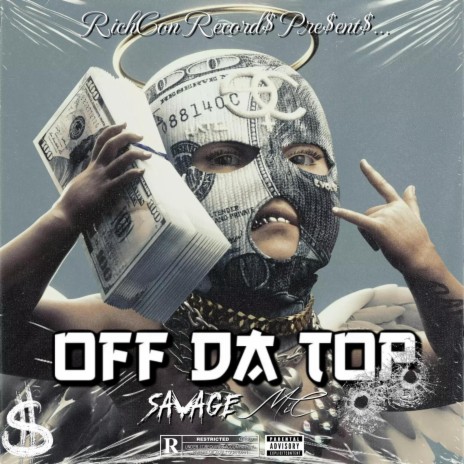 Off Da Top | Boomplay Music