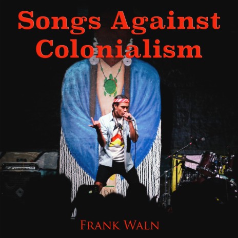 The Story Of Songs Against Colonialism | Boomplay Music