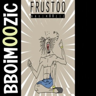 Frustoo