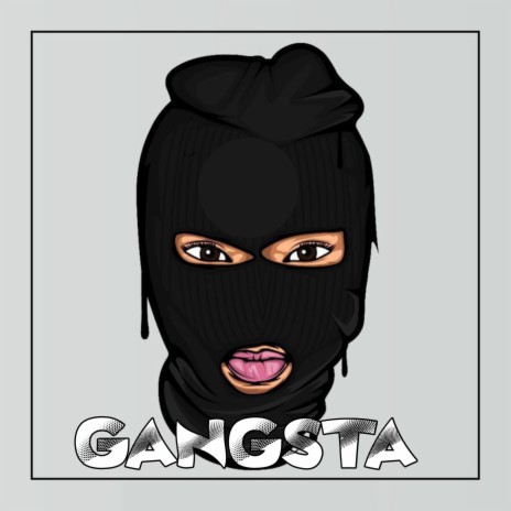 Gangsta | Boomplay Music