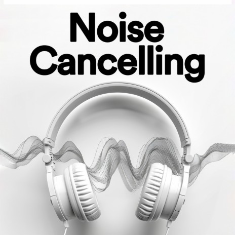 AI Noise-Cancelling | Boomplay Music