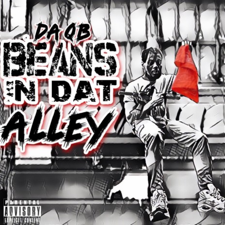 Beans In Dat Alley | Boomplay Music