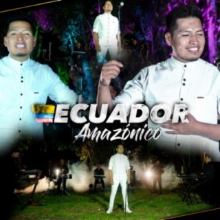 Ecuador Amazónico