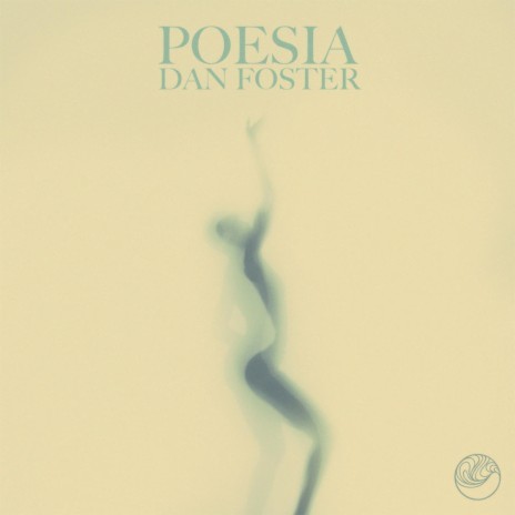 Poesia | Boomplay Music