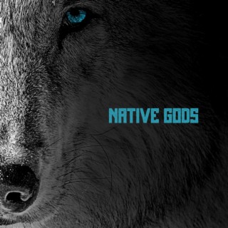 Native Gods