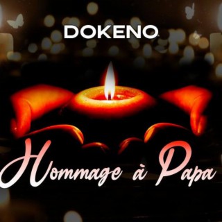 Hommage à Papa