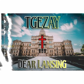 Dear Lansing