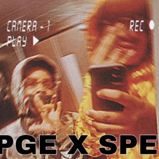 PGE X SPE