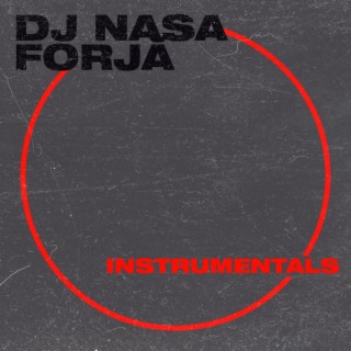 DJ Nasa