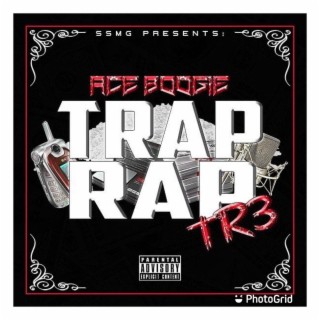 Trap Rap Tre