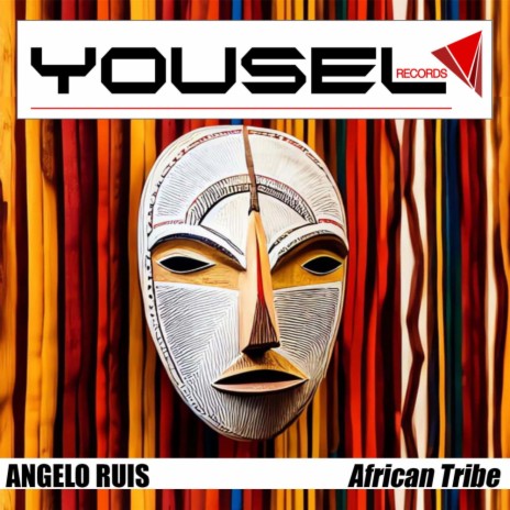 African Tribe | Boomplay Music