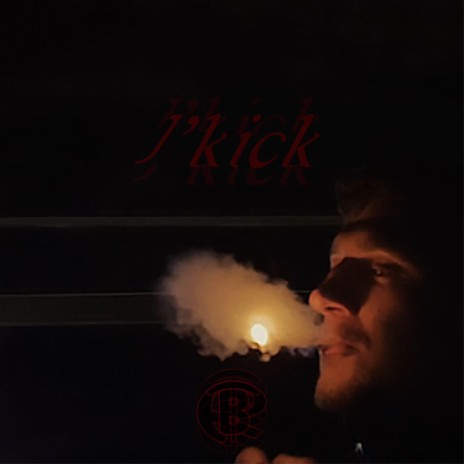 J'kick | Boomplay Music