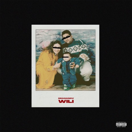 WILI | Boomplay Music