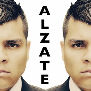 Alzate