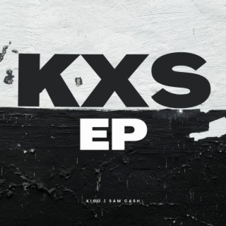 KXS / EP