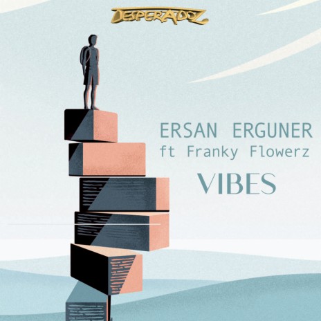 Vibes ft. Franky Flowerz