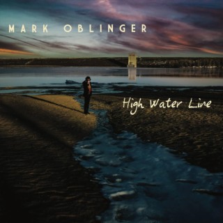Mark Oblinger