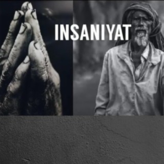 INSANIYAT