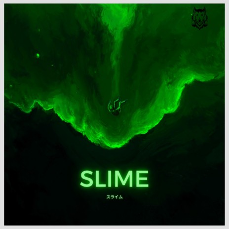 Slime | Boomplay Music