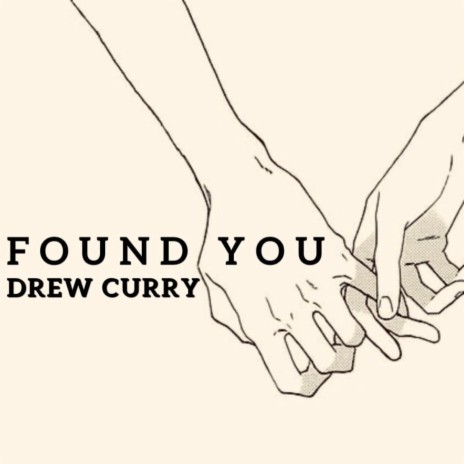 Found You | Boomplay Music