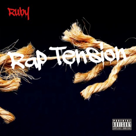 Rap Tension | Boomplay Music