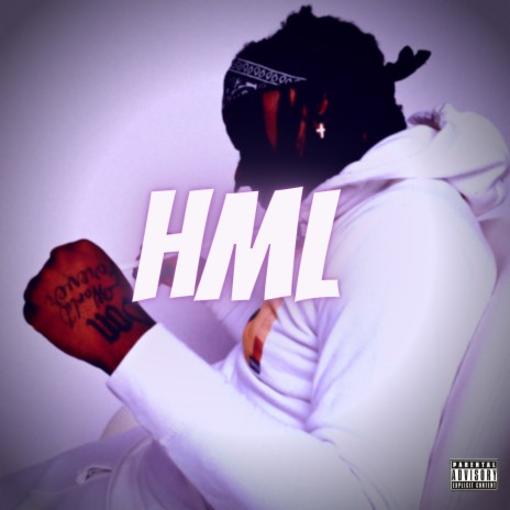 Hml | Boomplay Music