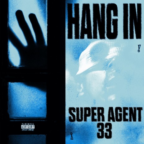 Hang In | Boomplay Music