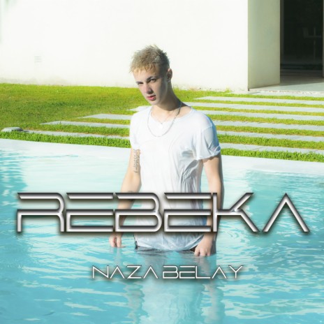 Rebeka | Boomplay Music