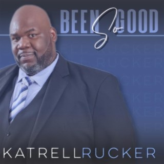 Katrell Rucker