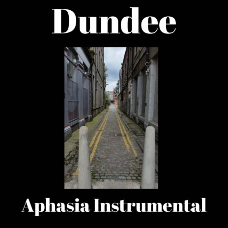 Dundee | Boomplay Music