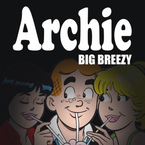 Archie | Boomplay Music