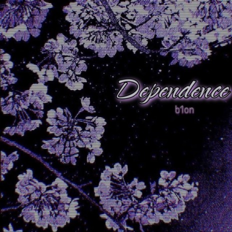 Dependence (Sped up) | Boomplay Music