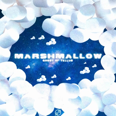 Marshmallow ft. Contiez & Theis EZ | Boomplay Music