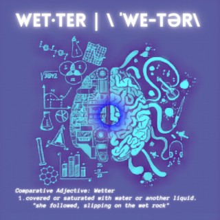 Wetter (Better)