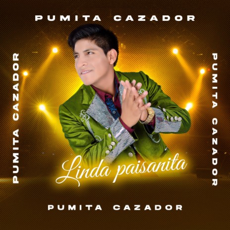Linda Paisanita | Boomplay Music