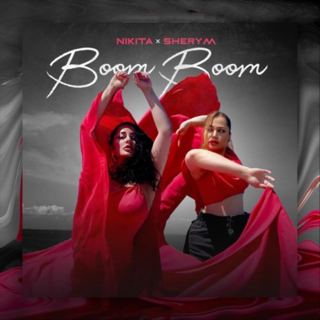 Boom Boom ft. Nikita | Boomplay Music
