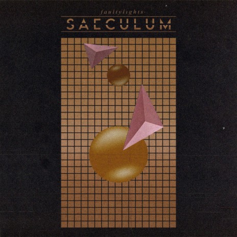 Saeculum | Boomplay Music
