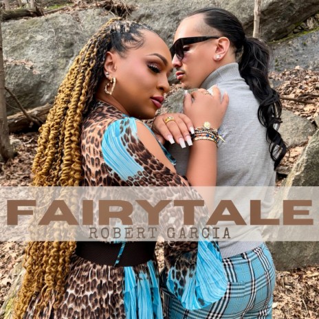 Fairytale | Boomplay Music