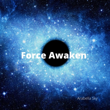 Force Awaken | Boomplay Music