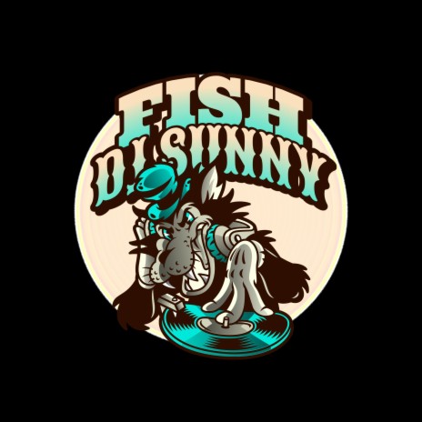 Fish | Boomplay Music