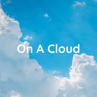 On A Cloud (Beats)