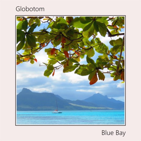 Blue Bay (Ice Cream Truck Mix) | Boomplay Music