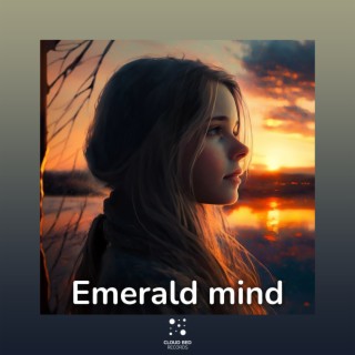 Emerald Mind