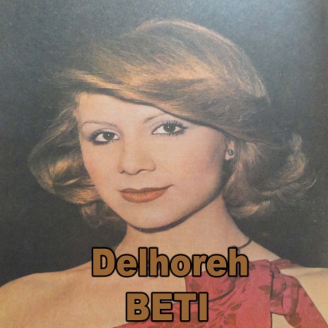 Delhoreh | Boomplay Music