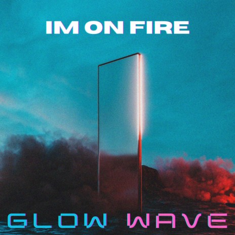 I´m On Fire | Boomplay Music