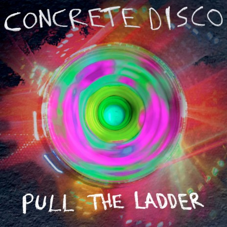 Pull the Ladder | Boomplay Music
