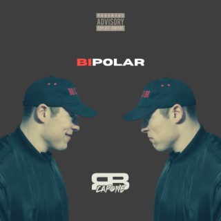 Bipolar