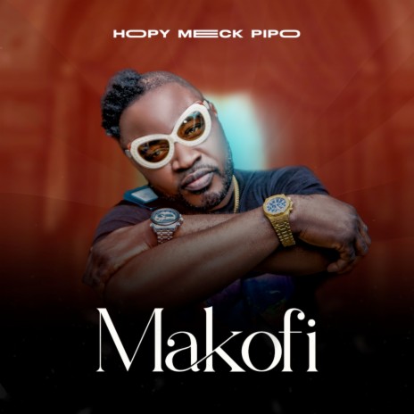 Makofi | Boomplay Music