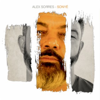 Alex SORRES